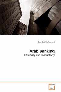 Arab Banking