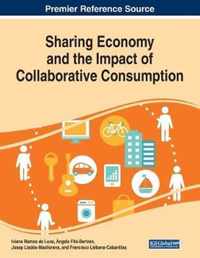 Sharing Economy and the Impact of Collaborative Consumption