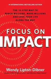 Focus on Impact