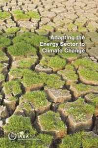 Adapting the Energy Sector to Climate Change
