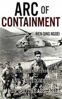 Arc of Containment