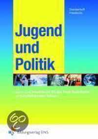 Jugend und Politik