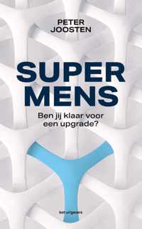 Supermens