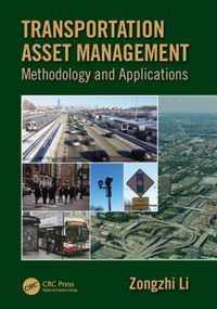 Transportation Asset Management