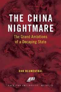 The China Nightmare