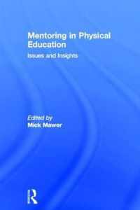 Mentoring in Physical Education