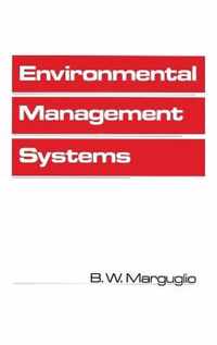 Environmental Management Systems