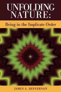 Unfolding Nature