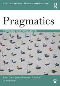 Pragmatics