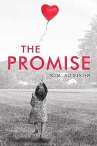 The Promise