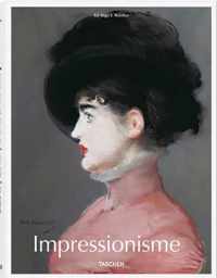 Het impressionisme