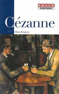 Cézanne