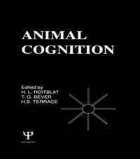 Animal Cognition