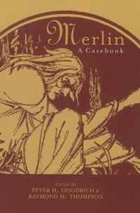 Merlin