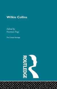 Wilkie Collins