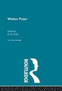 Walter Pater