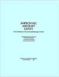 Improving Aircraft Safety