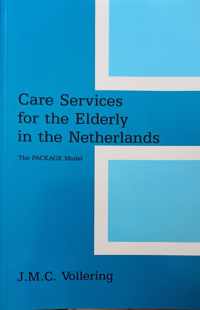 Care services