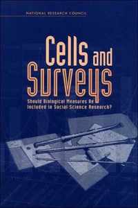Cells and Surveys
