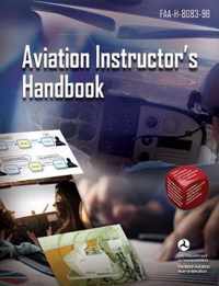 Aviation Instructor's Handbook