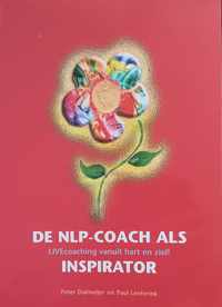 De NLP-Coach als inspirator