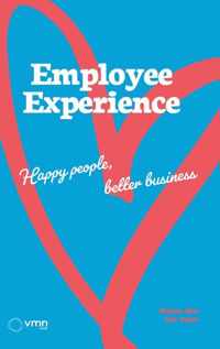 Employee Experience