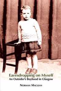 Eavesdropping on Myself