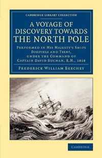 Cambridge Library Collection - Polar Exploration