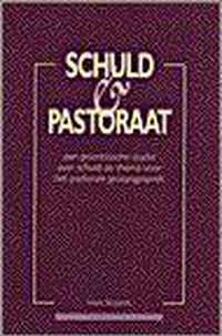 Schuld en pastoraat (S)