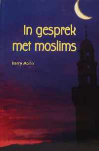 In gesprek met moslims