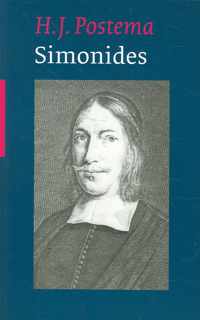 Simon Simonides (1629-1675)
