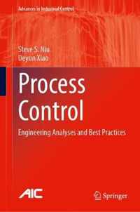 Process Control