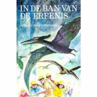 In de ban van de erfenis