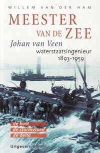 Meester Van De Zee