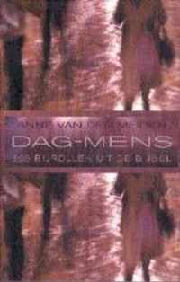 Dag-Mens