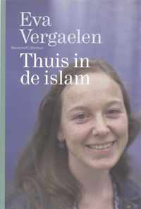 Thuis In De Islam