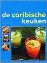 De Caribische Keuken