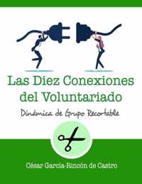 Las diez conexiones del voluntariado