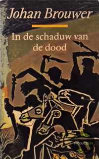 In de schaduw van de dood