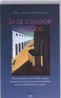 In de schaduw van God