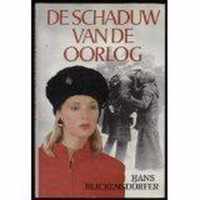 Schaduw van de oorlog