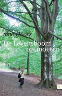 De levensboom ontmoeten