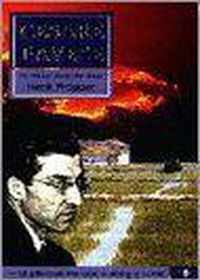 Cesare Pavese