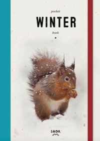 Pocket Winterboek