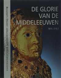 De Glorie van de Middeleeuwen 911-1154