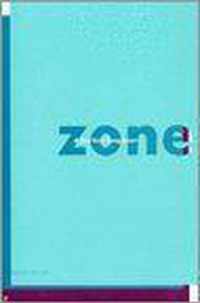 Zone