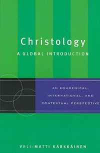 Christology