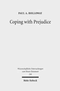 Coping with Prejudice