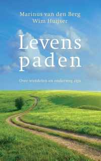 Levenspaden