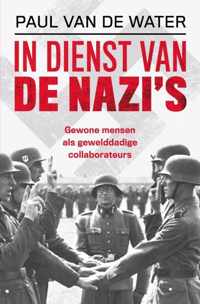 In dienst van de nazi's